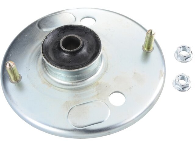 Front API ISG Suspension Strut Hardware Kit fits Volvo 960 1992-1997 45FWGF