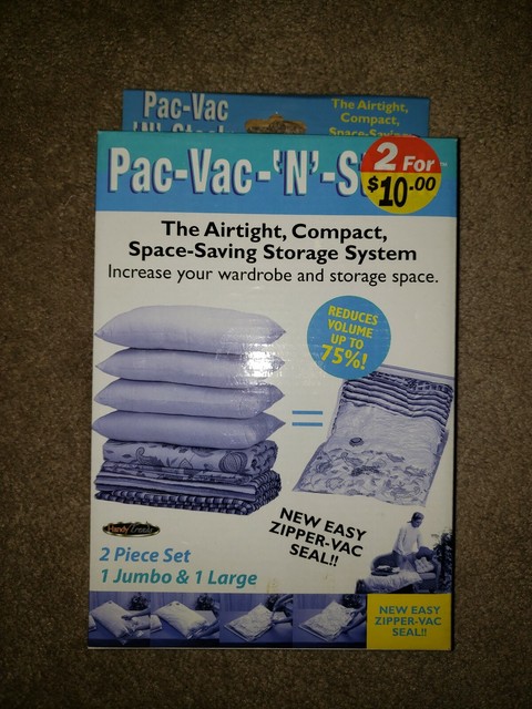 roborock series comparison