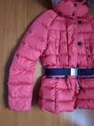 Bild 12 von 24