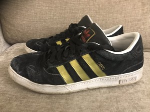 adidas ciero