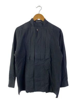 トップス 90s ISSEY MIYAKE MEN Cotton Shirt M s-l400.jpg