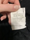 Picture 10 of 10