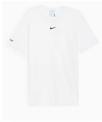 mtv spring break shirt