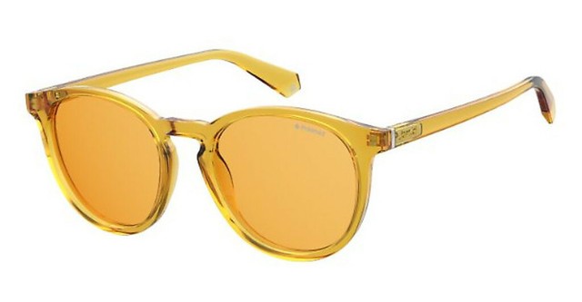 yellow sunglasses for sale