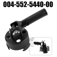 004-552-5440-00 Nozzle Cleaning Head Removal Tool For PCC2000,Vanquish, Vantage