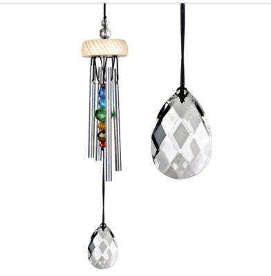 Woodstock Chime