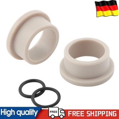 MUQZI Turn Point Back Gall Bushing Wear-resistant Lightweight Repair Accessories