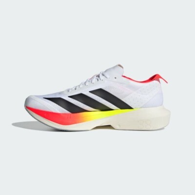 Adidas Adizero Drive RC Men's Running Shoes Sneakers JR9380