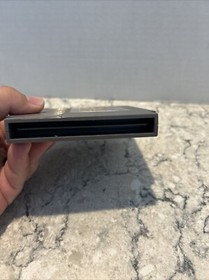 Track & Field 2 Nintendo NES Cartridge Only