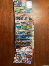 2018 Topps Opening Day Stadium Choose The Card YOU WANT!!