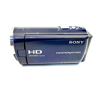 SONY ハンディーカム　8.9メガピクセル SONY ハンディーカム8.9メガピクセル | ヤマダウェブコム