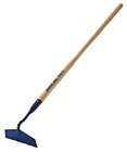 AMES Hand Hoes