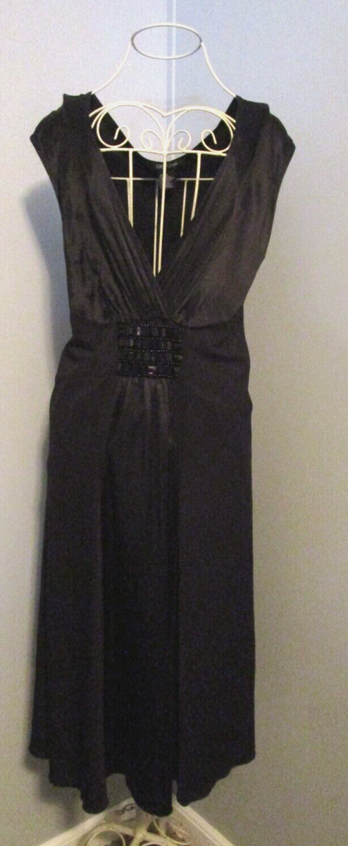 karen kane cocktail dresses Karen Kane Asymmetrical Dress
