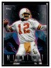 2024 Topps Composite Football Midnight #348 Doug Williams Buccaneers