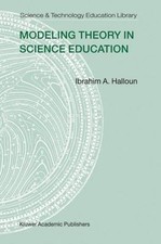 Modeling Theory in Science Education (Contemp...