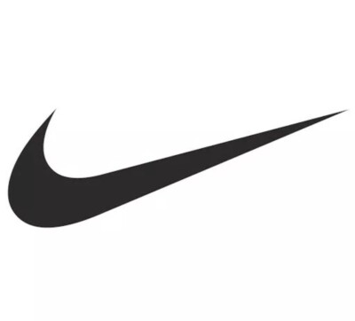 Nike Swoosh 5.5