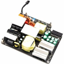 Power supply Board for iMac 27" A1312 Late 2009-Mid 2011 614-0446 ADP-310AF