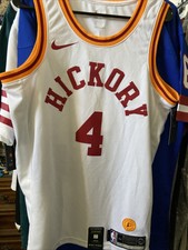 victor oladipo hickory jersey
