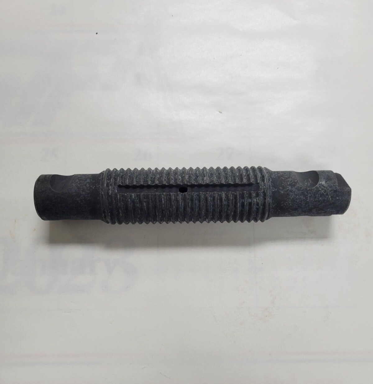 Threaded Spring Pin fits Paccar 5296 - Lot of 3 | eBay