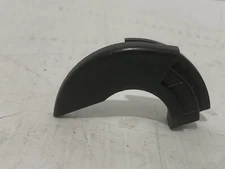 2003 Yamaha R1 Choke Lever (OEM)