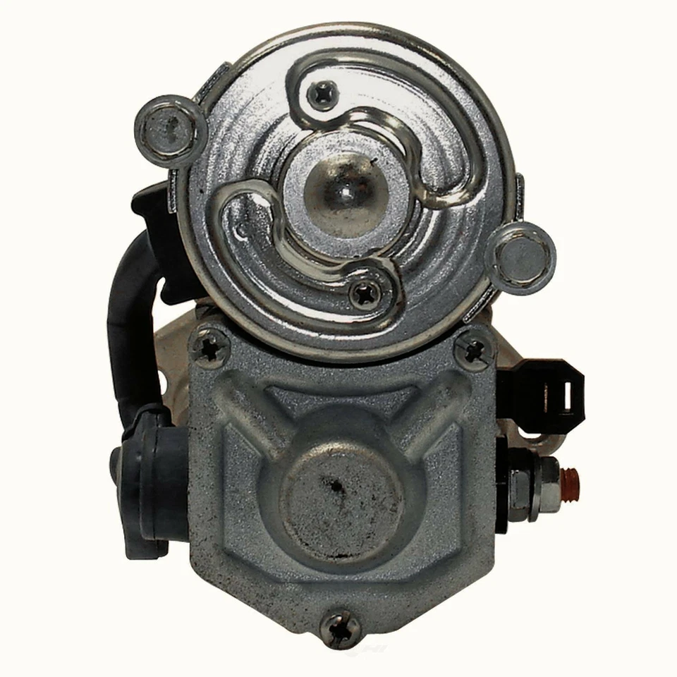Starter Motor ACDelco 336-1368 Reman - Image 2 of 4