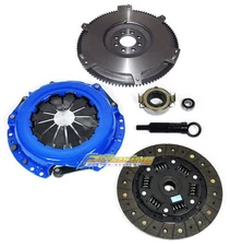 FX STAGE 2 CLUTCH KIT & HD FLYWHEEL FOR TOYOTA COROLLA MATRIX XRS 1.8L 6-SPEED