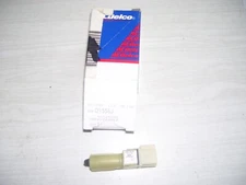 2004-2009 GMC Canyon Chevy Colorado OEM Brake Stop Light Switch 20913529 NEW