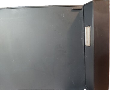 Microsoft Surface Docking Station 1664 for Microsoft Surface Pro 3