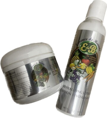 Domashnii Doktor - Crema Viso E Corpo Idratante All'acido Ialuronico - Foto 4