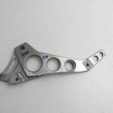 Yamaha RD 350 LC YPVS 31K