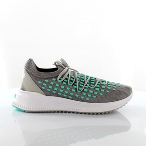 puma 367242