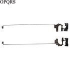 Afbeelding 11 van 11