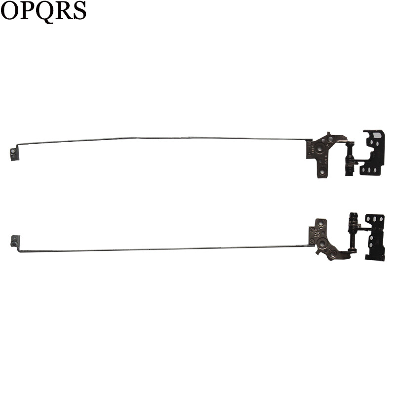 Afbeelding 11 van 11