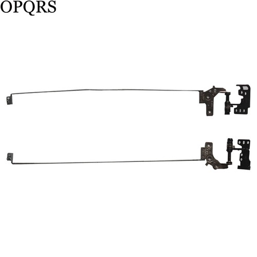 Laptop FOR ASUS TUF Gaming FX504 FX504G FX504GE FX80 LCD Back Cover/front Bezel - Afbeelding 11 van 11