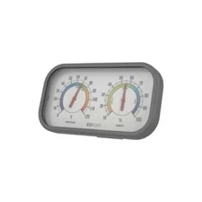 Headwind EZ Read Indoor Thermometer Hygrometer