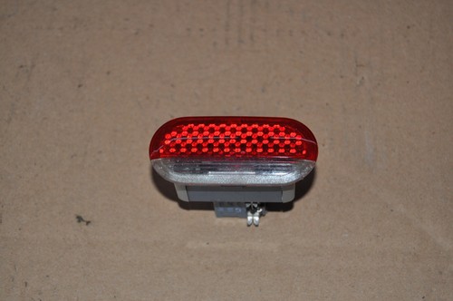 Original VW Golf 4 Bora Türwarnleuchte Warnleuchte Tür 1J0947411B