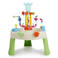 Little Tikes Factory Water Table Little Tikes Factory Water Table
