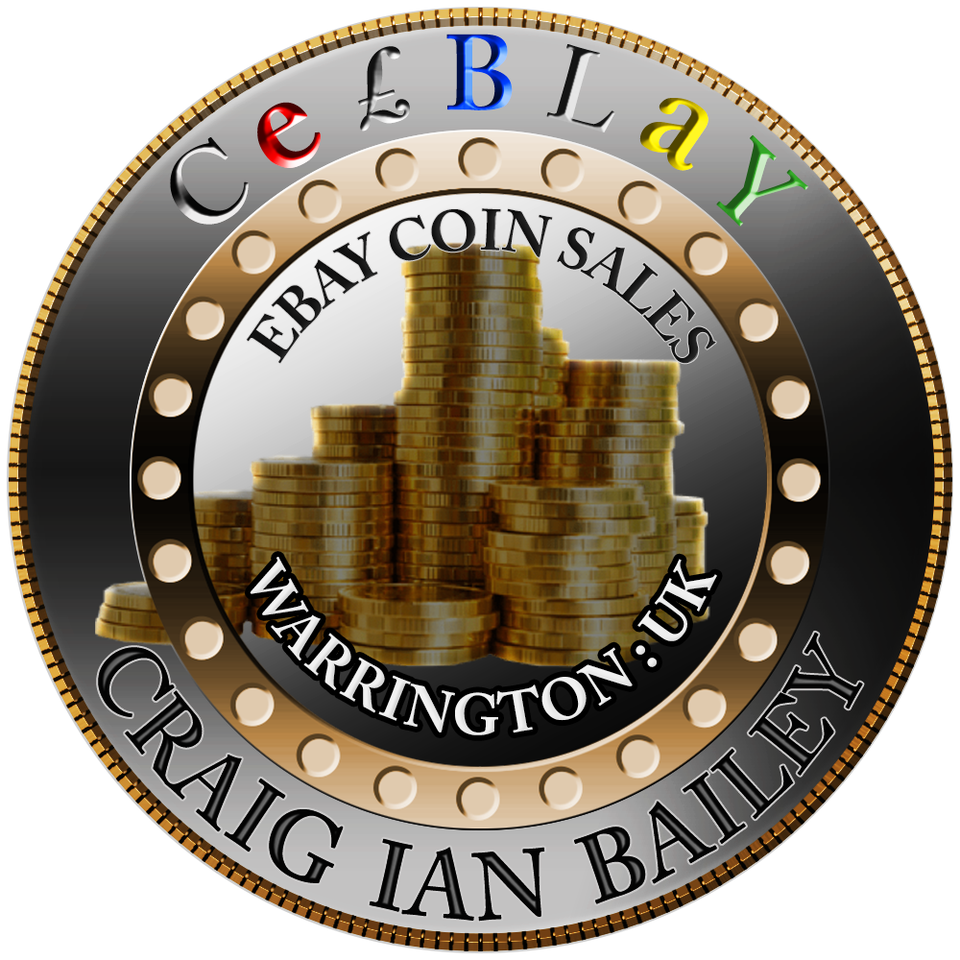 OLD STYLE LARGE ISLE OF MAN CHRISTMAS THORNY CROFT BUS 1987 CIRCULATED ...