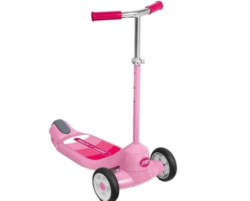 PLAYMOBIL Miraculous – Balade En Scooter à Paris – Marinette Et Kagami – Dès 4 Ans – Cadeau Créatif