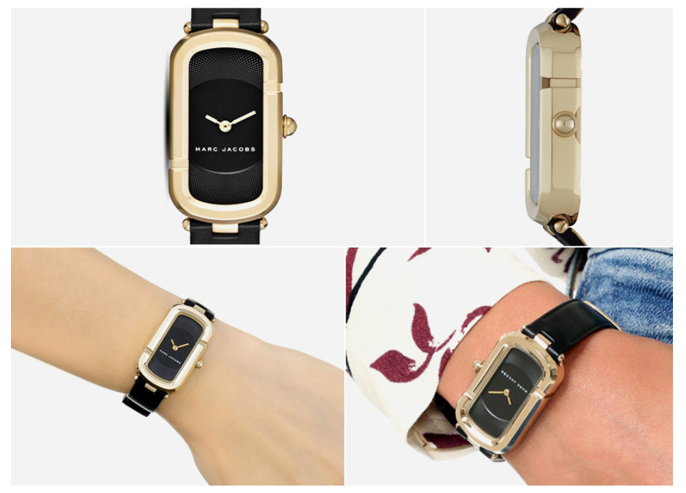 marc jacobs mj1484