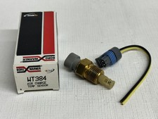 NORS BWD Temperature Sending Unit WT384