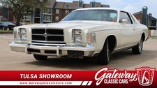 1979 Chrysler 300 for Sale