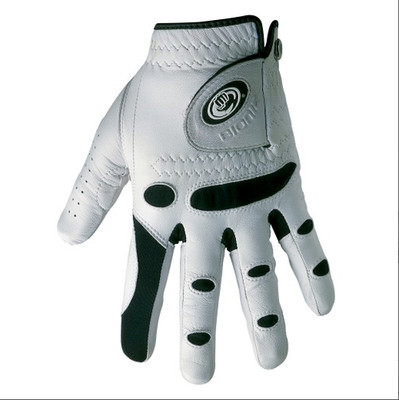 Bionic Stable Grip Herren Golfhandschuh für Linkshänder rechte Hand Gr. L