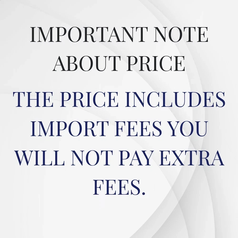 Men's Seahawkss Super B.owl LX Patch Game Jersey Black NWT HOT