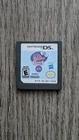 Littlest Pet Shop Friends: Beach - Nintendo DS