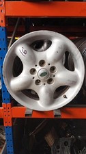 Jantes Land Rover FREELANDER