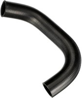 Oben Gates 05-3940 KüHlerschlauch FüR Hyundai
