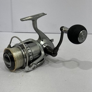 Daiwa Seagate | eBay