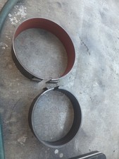 1962 1963 1964 1965 1966 Dodge Mopar 727 361 V8 Torqueflite Transmission Band