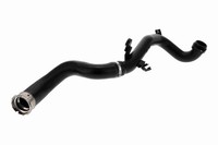 Ladeluftschlauch Passend FüR Fiat - V24-1556